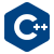 C++