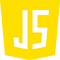 JavaScript