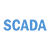 SCADA